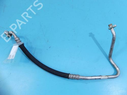 AC pipe CITROËN C5 III Break (RW_) 1.6 THP 155 | BP37888123M126 - Image 4