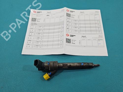 injector-bmw-3-f30-f80-2011-2012-2013-2014-2015-2016-2017-2018-37822442 main image