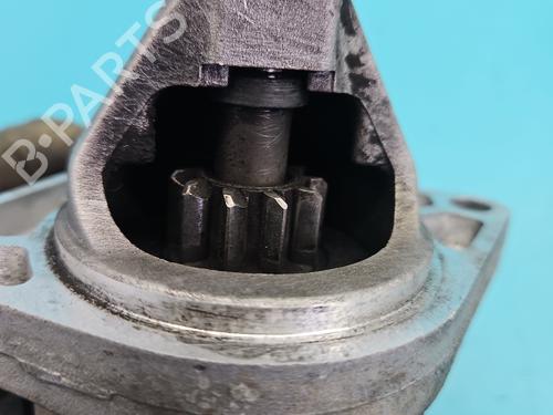 Starter FIAT TIPO Saloon (356_, 357_) 1.4 (356SXA1B) | BP37832014M8 - Image 3