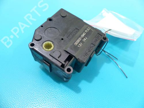 Used Heater blower motor Heater blower motor 37882462 37882462