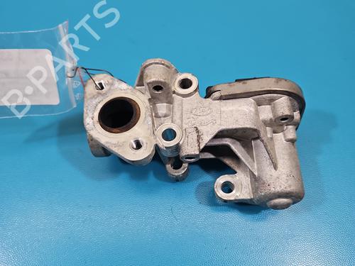 Egr HYUNDAI i30 (PDE, PD, PDEN) 1.5 | BP38150522M69 - Image 6