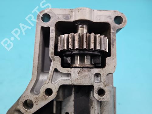 Starter DODGE JOURNEY 2.0 CRD | BP38148339M8 - Image 3