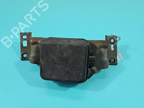 Electronic module MAZDA CX-3 (DK) 1.5 SKYACTIV-D AWD (DK4WS, DK5AW) | BP39530374M83 - Image 2