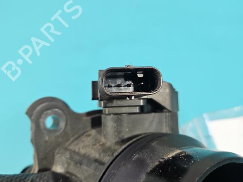 Mass air flow sensor BMW 3 (G20, G80, G28) 318 i | BP37837653M95 - Image 6