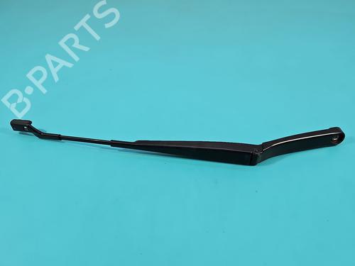 Front windshield wiper arm SEAT ATECA (KH7, KHP) | BP37857924C143 - Image 10