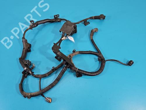 Used Cable Cable HYUNDAI i30 Estate (PDE) [2017-2026] 37857620 37857620