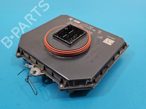 xenon-ballast-bmw-5-touring-g31-2017-37851147 main image