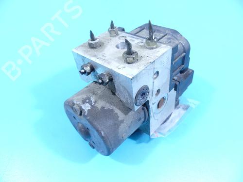 Used ABS pump ABS pump 37887819 37887819