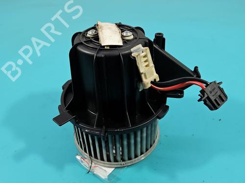 heater-blower-motor-audi-a4-b8-8k2-2007-2008-2009-2010-2011-2012-2013-2014-2015-2016-2017-37859092 main image