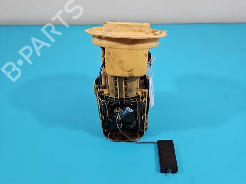 Used Fuel pump Fuel pump 38129500 38129500