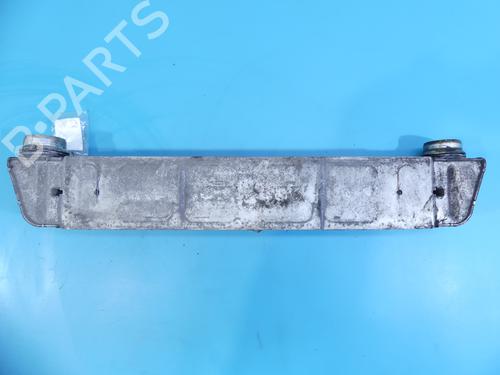 Intercooler BMW 5 Touring (E61) 525 d | BP37888699M30  - Image 5