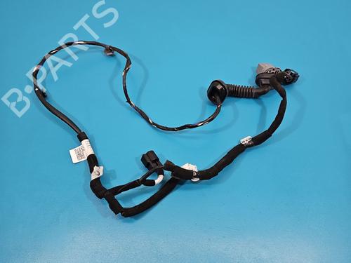 Wiring harness KIA PICANTO III (JA) | BP38152248E16 - Image 2