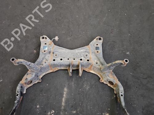 Subframe MAZDA 6 Saloon (GJ, GL) 2.5 (GJ5FP, GL1032, GL1033) | BP38123855M9 - Image 6