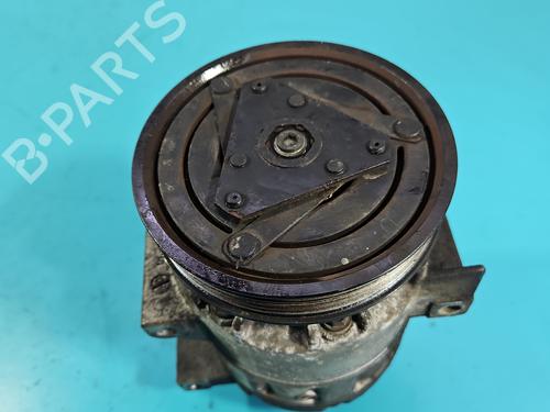 AC compressor RENAULT LAGUNA III (BT0/1) 1.5 dCi (BT00, BT0A, BT0T, BT1J) | BP37856228M34 - Image 6