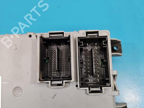 Electronic module OPEL COMBO Box Body/MPV (X12) 1.6 CDTI (B05) | BP39747753M83 - Image 6