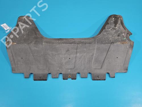 underbody-protection-vw-tiguan-5n_-2007-2008-2009-2010-2011-2012-2013-2014-2015-2016-2017-2018-37845343 main image
