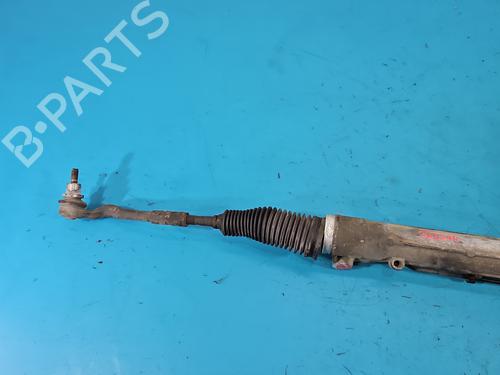 Steering rack AUDI A4 B8 (8K2) | BP37855406M22 - Image 13