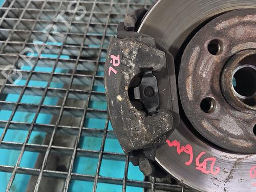 Used Left front brake caliper Left front brake caliper 38129946 38129946
