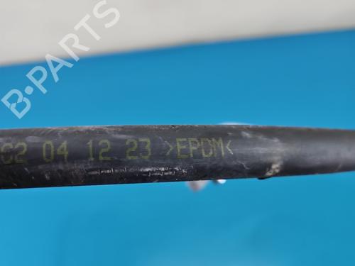 AC pipe HYUNDAI ELANTRA VII Saloon (CN7) 1.6 | BP40605944M126 - Image 5