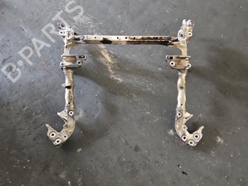 Subframe AUDI Q5 (8RB) 2.0 TDI quattro | BP38139906M9 - Image 6