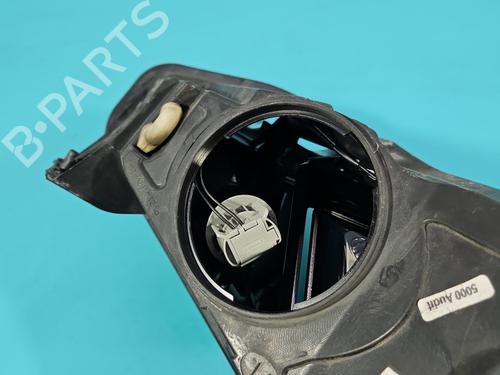 Left headlight FORD FOCUS IV (HN) | BP37846514C28 - Image 13