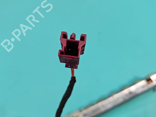 Third brake light MERCEDES-BENZ CLS (C218) CLS 500 4-matic (218.391) | BP38122397L11 - Image 7