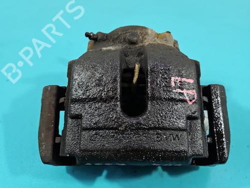 BP37832161M105 main image