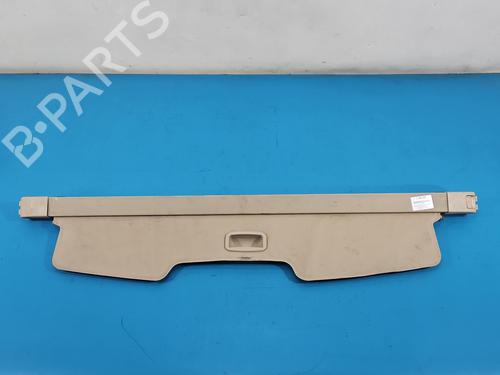 cargo-separator-land-rover-range-rover-sport-i-l320-2005-2006-2007-2008-2009-2010-2011-2012-2013-37831247 main image