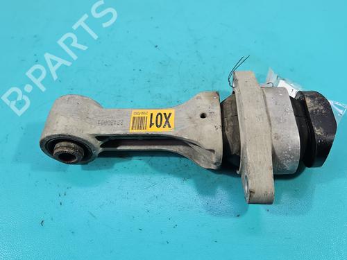 Gearbox mount HYUNDAI ELANTRA VII Saloon (CN7) 1.6 | BP37837561M88 - Image 3