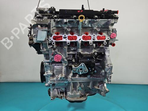 Engine TOYOTA C-HR (_X1_) 2.0 Hybrid (MAXH10) | BP38303274M1 - Image 3