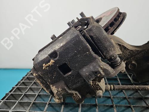Used Right front brake caliper Right front brake caliper 38116300 38116300