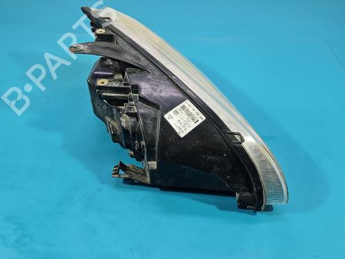 Left headlight FORD FOCUS II Saloon (DB_, FCH, DH)  | BP38499551C28  - Image 5