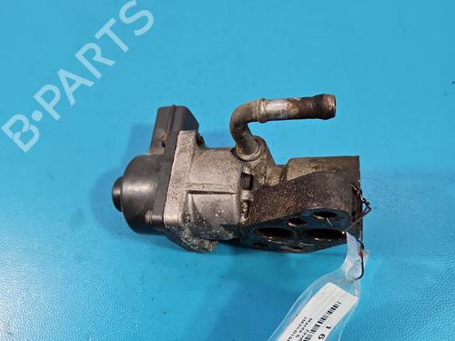 Egr MAZDA 5 (CR) 2.0 (CREW, CR19) | BP39917415M69 - Image 7