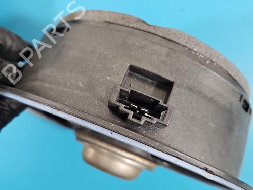 Speaker AUDI Q5 (8RB)  | BP37990740E2  - Image 7