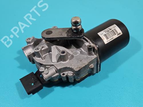 Viskermotor vindrude Viskermotor vindrude 38121746 38121746