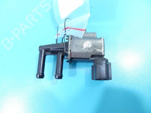 Electronic sensor SUBARU IMPREZA Hatchback (GR, GH, G3) 1.5 AWD (GH3) | BP37885981M84 - Image 5