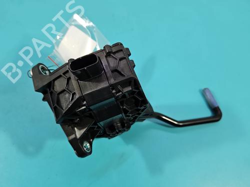 Pedal TOYOTA RAV 4 V (_A5_, _H5_) 2.5 Hybrid AWD (AXAH54, AXAL54) | BP38150688I4  - Image 6