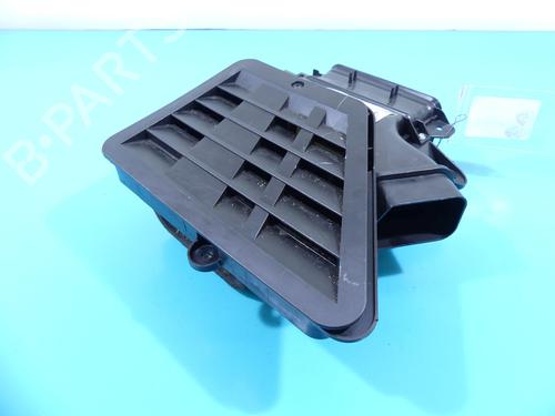 BP37892713M70 main image