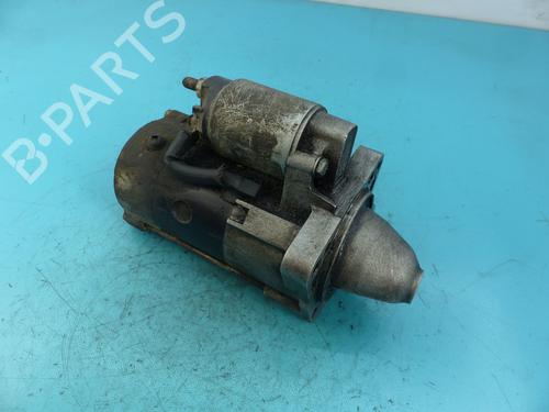Used Starter Starter 37881566 37881566