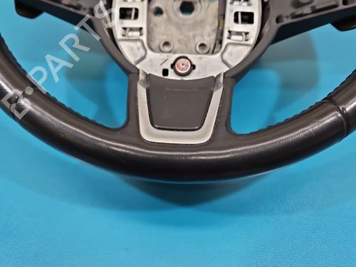 Steering wheel JAGUAR F-PACE (X761) | BP37844084C49 - Image 11