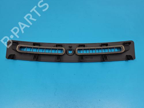 Luftventilen JAGUAR F-PACE (X761) | BP37844047I21 - Image 4