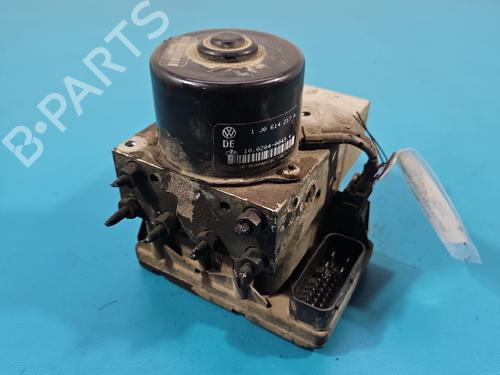 Used ABS pump ABS pump 39533210 39533210