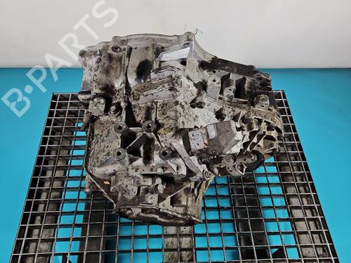 Gearbox CHEVROLET CAPTIVA (C100, C140) 2.0 D 4WD | BP38701555M3 - Image 7
