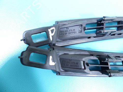 Intake manifold PORSCHE PANAMERA (970) | BP37888421M70 - Image 4