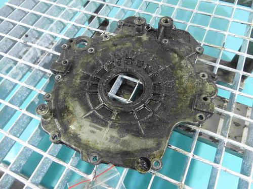 timing-cover-audi-a8-d3-4e2-4e8-2002-2003-2004-2005-2006-2007-2008-2009-2010-37887654 main image