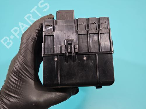 Fuse box FORD TRANSIT V363 Van (FCD, FDD) 2.2 TDCi | BP38142479E1 - Image 10