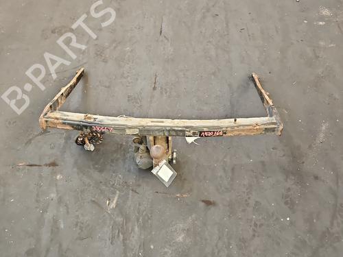 tow-ballmechanism-ford-s-max-wa6-2006-2007-2008-2009-2010-2011-2012-2013-2014-37821994 main image