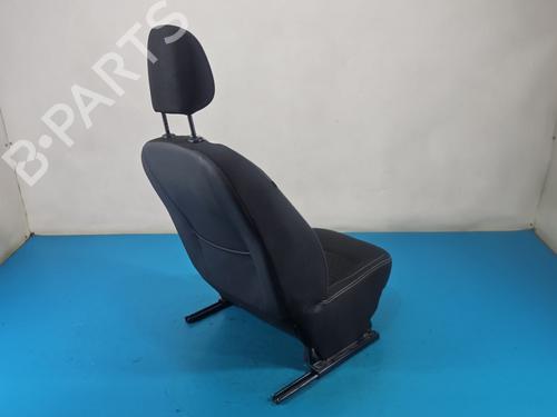 Right front seat DACIA LOGAN II 1.2 | BP39025757C16 - Image 4