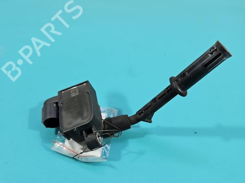 Ignition coil MERCEDES-BENZ CLS (C218) CLS 500 (218.373) | BP38135867M94 - Image 2