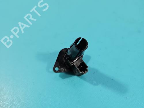 Electronic sensor HYUNDAI SANTA FÉ III (DM, DMA) 2.4 4WD | BP37835921M84 - Image 6